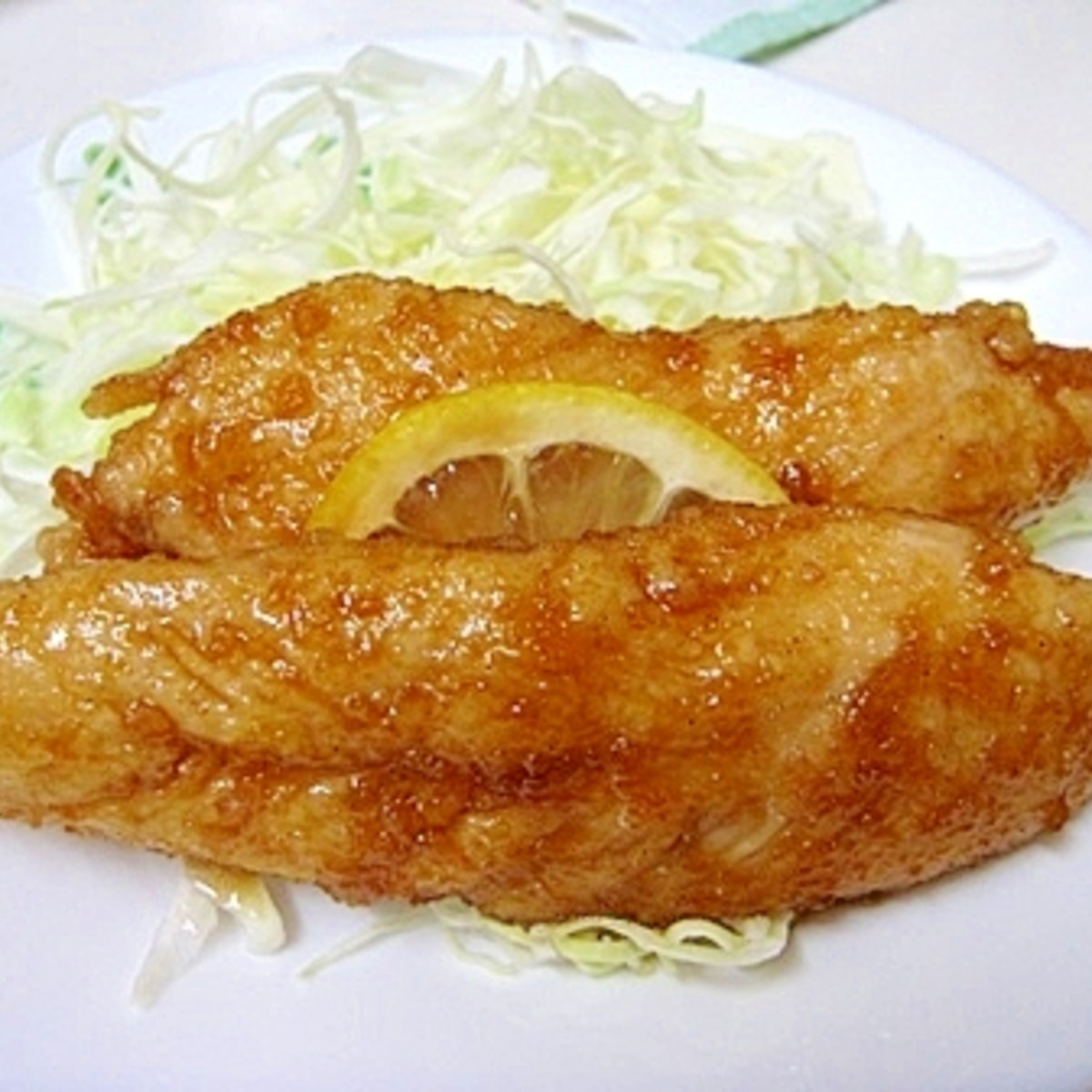 給食の味 ささみのレモン煮 レシピ 作り方 By さりょ0472 楽天レシピ 給食の味 ささみのレモン煮 レシピ 作り方 By さりょ0472 楽天レシピ